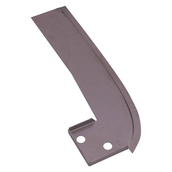 Inner wing front on B-Post, left Bus 08/67-07/79t-VW-Bus-T2-221801325A